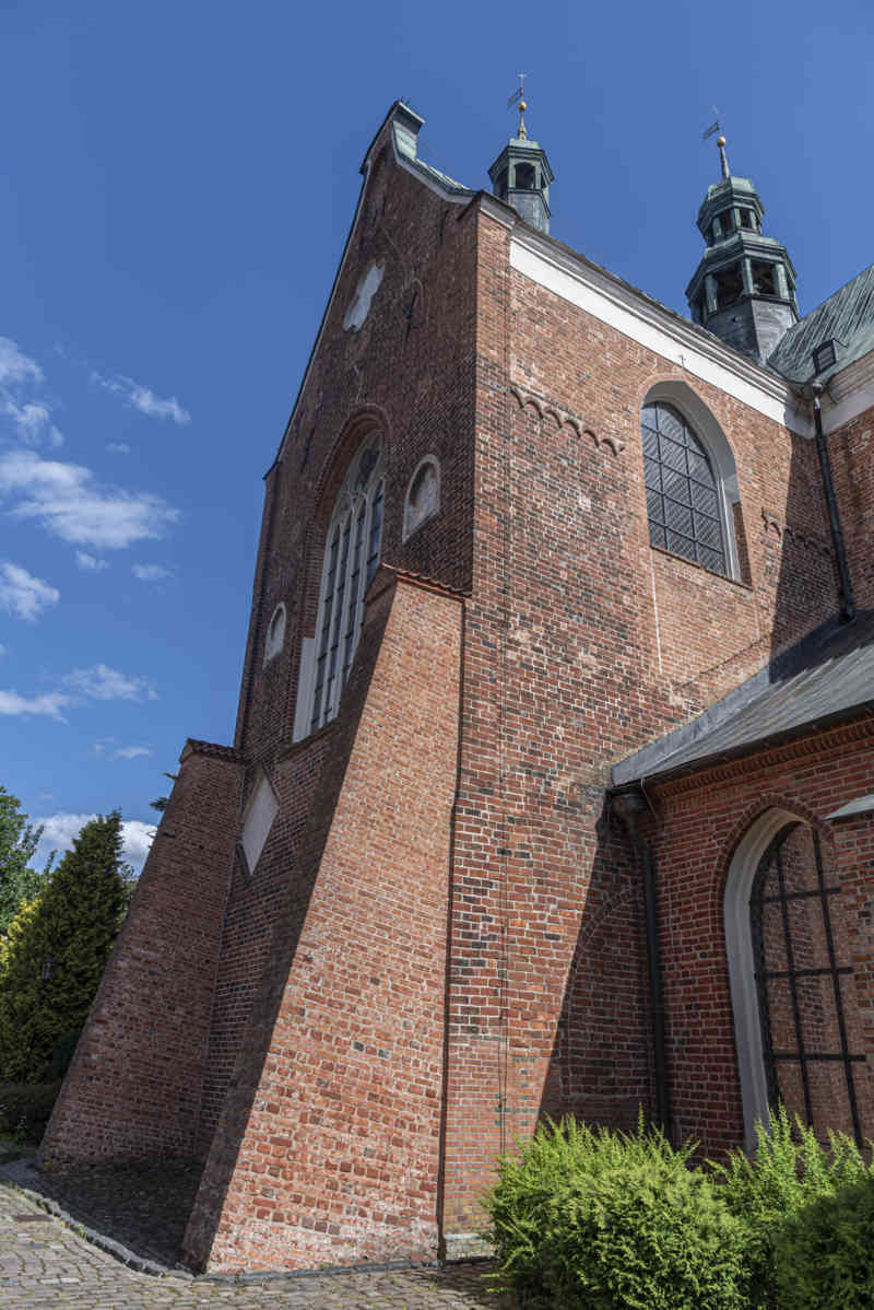 Polonia - Gdansk 164 - catedral de Oliwa.jpg
